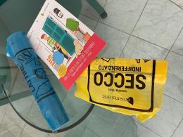 Veneto, tariffe in aumento e raccolta differenziata da record