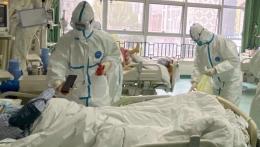 Il rapporto dell'Iss è chiaro: senza vaccino si rischia 26 volte di più