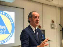 Riattivate le visite ambulatoriali che erano state sospese lo scorso 13 marzo