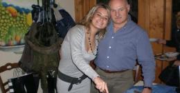 E' morto il paziente "2" di Vo' Euganeo a 67 anni, non soffriva di altre patologie