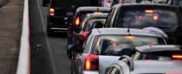 Smog: una battaglia costante