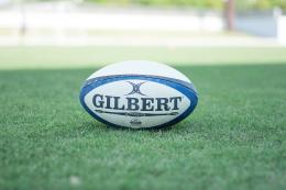 Sospesa la stagione Guinness Pro 14