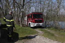 Trovato morto il cacciatore scomparso: è Roberto Bissacco, 55 anni