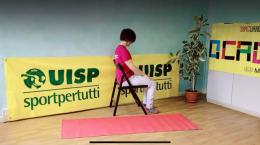 “La palestra è la nostra casa”