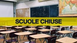 Alunni contagiati in tre classi. Chiude la scuola media Casalini