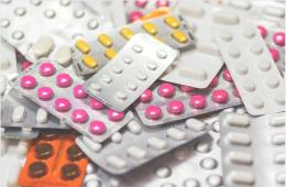 Al via la sperimentazione con Avigan contro il virus