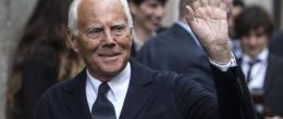 Una lettera commovente ringraziare i medici