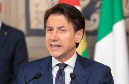 Nuovo decreto: ecco la Fase 3