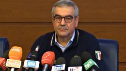Nelle ultime 24 ore i nuovi contagi sono 675, 602 le vittime 
