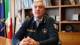 In Italia sono più di 10mila le vittime del virus