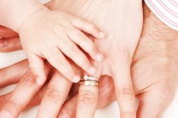 Tante agevolazioni per aiutare chi è in difficoltà