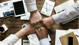 Un aiuto per chi è in difficoltà