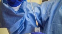 Il tampone di fine isolamento si fa gratis in farmacia