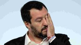 "Via la patente a vita a chi guida ubriaco o drogato"