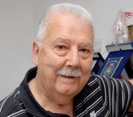 Quando potremo, una cerimonia per Clelio Mazzo