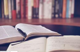 Il piano scuola per gestire l'anno scolastico 