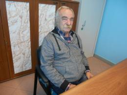 "Fare lezione online significa ripensare il rapporto con lo studente"