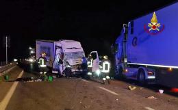 Incidenti, Veneto che vogliamo contro i velox