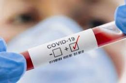 C'è il decimo contagiato a Cavarzere