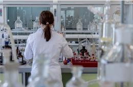 Approvato dall'Aifa il medicinale contro il covid studiato in Veneto