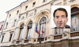Addio Amedeo, storico autista della Provincia di Rovigo