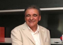 “Sacrificio e disciplina per affrontare anche questa difficoltà"