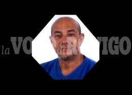 Porto Viro sotto shock: il virus ha ucciso Mauro, 58 anni, autista