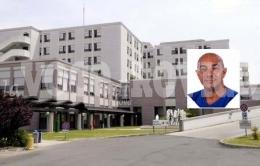 Addio Mauro, lo shock della comunità di Porto Viro