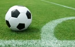 Rinviato anche il campionato di Serie D