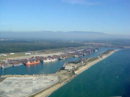 "Al nord c'è la pandemia? Trasferite le aziende al Sud"