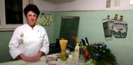 Come preparare l'amatriciana
