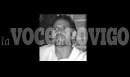 Ulss sotto choc, radiologo 48enne trovato morto