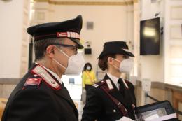 Ecco il calendario per il ritiro delle pensioni 