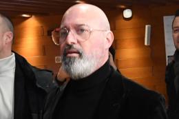 Stefano Bonaccini arriva in Polesine
