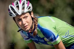 "Pattinare mi manca moltissimo"