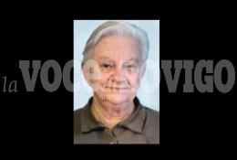 Ficarolo sotto choc: il virus uccide Maria Lucia, conosciutissima