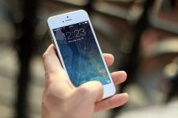 Blackout che lascia 200 utenti senza connessione per giorni