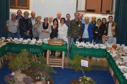 Arriva il grazie all'Ulss anche dalle associazioni di funghi e tartufi 
