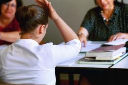 Svelata la nuova maturità. Si parte il 17 giugno. E a settembre tutti in classe