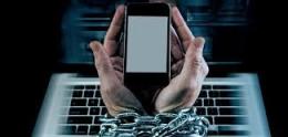 Dipendenza da internet? Le regole per una giusta fruizione della rete