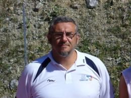 "L'unione fa la forza e il nostro progetto lo dimostra"