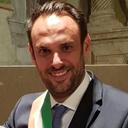 "Comuni veneti preoccupati per la fase due, servono soluzioni ad hoc"