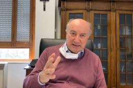 Il grido d'allarme: ogni giorno muore almeno una azienda
