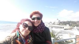 Da lavoratrici precarie a imprenditrici di successo: la storia di Cristina e Michela