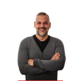Aziende pronte a riaprire con i webinar