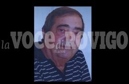 La malattia si porta via Nando: dolore e lacrime