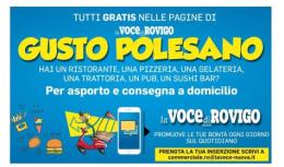 Aspettando il ritorno alla normalità