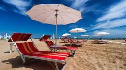 Stabilimenti e hotel senza personale: nessuno vuol fare lo stagionale