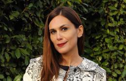 Riprendono le attivit&agrave; del Circolo: ospite Marta Perego