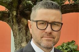 "Stiamo già irrigando come se fosse estate"